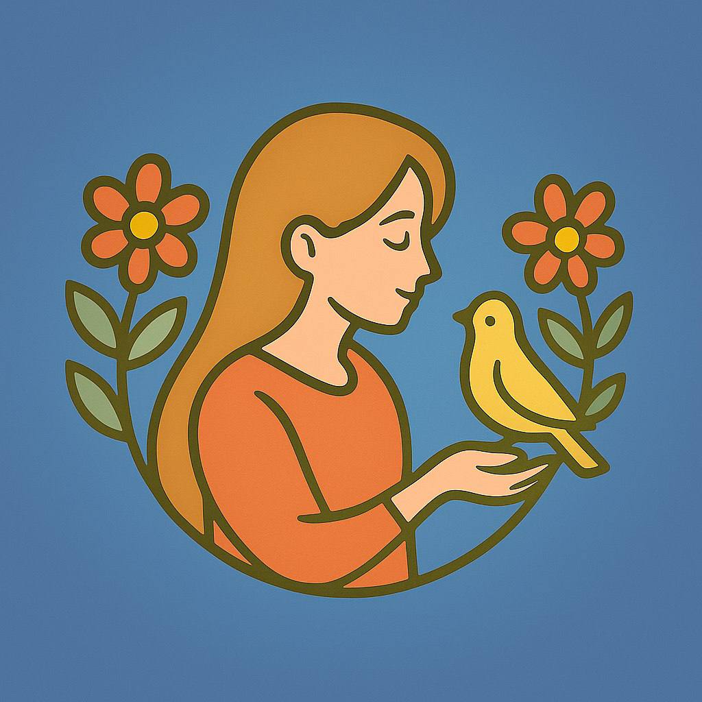 Мироносицы 21 века